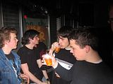 Bild 196